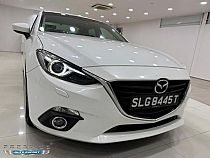 singaporeautos